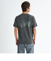 【QUIKSILVER クイックシルバー 公式通販】クイックシルバー （QUIKSILVER）Quiksilver WAVE RIDE ST メンズ Tシャツ