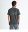 【QUIKSILVER クイックシルバー 公式通販】クイックシルバー （QUIKSILVER）Quiksilver WAVE RIDE ST メンズ Tシャツ