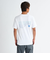 【QUIKSILVER クイックシルバー 公式通販】クイックシルバー （QUIKSILVER）Quiksilver WAVE RIDE ST メンズ Tシャツ