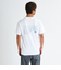 【QUIKSILVER クイックシルバー 公式通販】クイックシルバー （QUIKSILVER）Quiksilver WAVE RIDE ST メンズ Tシャツ