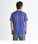 【QUIKSILVER クイックシルバー 公式通販】クイックシルバー （QUIKSILVER）Quiksilver WAVE RIDE ST メンズ Tシャツ