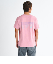 【QUIKSILVER クイックシルバー 公式通販】クイックシルバー （QUIKSILVER）Quiksilver WAVE RIDE ST メンズ Tシャツ