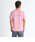 【QUIKSILVER クイックシルバー 公式通販】クイックシルバー （QUIKSILVER）Quiksilver WAVE RIDE ST メンズ Tシャツ