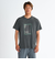 Quiksilver QS SUNRISE BOWL ST メンズ Tシャツ