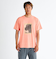 Quiksilver QS SUNRISE BOWL ST メンズ Tシャツ