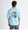 【QUIKSILVER クイックシルバー 公式通販】クイックシルバー （QUIKSILVER）Quiksilver DONT STOP ST メンズ Tシャツ