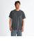 【QUIKSILVER クイックシルバー 公式通販】クイックシルバー （QUIKSILVER）Quiksilver QSD SURF ST メンズ Tシャツ