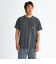 【QUIKSILVER クイックシルバー 公式通販】クイックシルバー （QUIKSILVER）Quiksilver QSD SURF ST メンズ Tシャツ