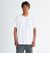 【QUIKSILVER クイックシルバー 公式通販】クイックシルバー （QUIKSILVER）Quiksilver QSD SURF ST メンズ Tシャツ