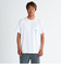 【QUIKSILVER クイックシルバー 公式通販】クイックシルバー （QUIKSILVER）Quiksilver QSD SURF ST メンズ Tシャツ