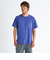 【QUIKSILVER クイックシルバー 公式通販】クイックシルバー （QUIKSILVER）Quiksilver QSD SURF ST メンズ Tシャツ