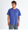 【QUIKSILVER クイックシルバー 公式通販】クイックシルバー （QUIKSILVER）Quiksilver QSD SURF ST メンズ Tシャツ