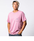 【QUIKSILVER クイックシルバー 公式通販】クイックシルバー （QUIKSILVER）Quiksilver QSD SURF ST メンズ Tシャツ