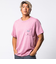 【QUIKSILVER クイックシルバー 公式通販】クイックシルバー （QUIKSILVER）Quiksilver QSD SURF ST メンズ Tシャツ