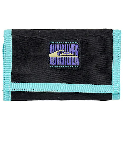 QUIKSILVER クイックシルバー 公式通販】クイックシルバー