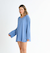 【ROXY ロキシー 公式通販】ロキシー（ROXY）Roxy TIDAL CREST ウィメンズ Vネックトップス