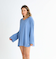 【ROXY ロキシー 公式通販】ロキシー（ROXY）Roxy TIDAL CREST ウィメンズ Vネックトップス