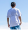 Quiksilver DNA HISTORY PIGMENT ST メンズ Tシャツ