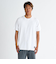 Quiksilver DNA BUBBLE LOGO ST メンズ Tシャツ