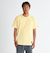 Quiksilver DNA BUBBLE LOGO ST メンズ Tシャツ