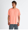 Quiksilver DNA BUBBLE LOGO ST メンズ Tシャツ