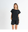 【ROXY ロキシー 公式通販】ロキシー（ROXY）Roxy GRAN CANARIA ウィメンズ ノースリーブラッシュTシャツ