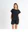 BLK