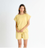 【ROXY ロキシー 公式通販】ロキシー（ROXY）Roxy GRAN CANARIA ウィメンズ ノースリーブラッシュTシャツ