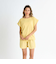 【ROXY ロキシー 公式通販】ロキシー（ROXY）Roxy GRAN CANARIA ウィメンズ ノースリーブラッシュTシャツ