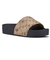【DC ディーシー公式通販】ディーシー （DC SHOES）DC Shoes DC SLIDE PLATFORM ウィメンズ サンダル