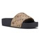 【DC ディーシー公式通販】ディーシー （DC SHOES）DC Shoes DC SLIDE PLATFORM ウィメンズ サンダル