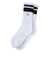 WHT