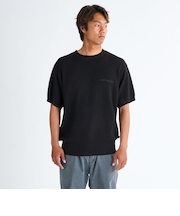 Quiksilver DISCONNECT MALL ST メンズ Tシャツ