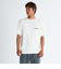 Quiksilver DISCONNECT MALL ST メンズ Tシャツ