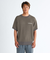 Quiksilver DISCONNECT MALL ST メンズ Tシャツ