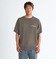 Quiksilver DISCONNECT MALL ST メンズ Tシャツ