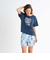 【ROXY ロキシー 公式通販】ロキシー（ROXY）Roxy ARTSY FLORAL ウィメンズ ラッシュTシャツ付き 水着 3点セット
