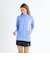 【ROXY ロキシー 公式通販】ロキシー（ROXY）Roxy ARTSY FLORAL LOGO PARKA ウィメンズ ラッシュガード