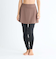 【ROXY ロキシー 公式通販】ロキシー（ROXY）Roxy SKIRT LEGGINGS ウィメンズ スカート付きラッシュレギンス