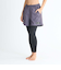 【ROXY ロキシー 公式通販】ロキシー（ROXY）Roxy DARING DISCOVERIES ウィメンズ ボードショーツとラッシュレギンスの2点セット