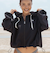 【ROXY ロキシー 公式通販】ロキシー（ROXY）Roxy SEASIDE BLUE ウィメンズ ラッシュガード