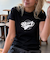 【ROXY ロキシー 公式通販】ロキシー（ROXY）Roxy LOST IN SUMMER TEE ウィメンズ 半袖Tシャツ