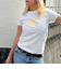 【ROXY ロキシー 公式通販】ロキシー（ROXY）Roxy LOST IN SUMMER TEE ウィメンズ 半袖Tシャツ