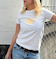 HER