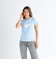 【ROXY ロキシー 公式通販】ロキシー（ROXY）Roxy LOST IN SUMMER TEE ウィメンズ 半袖Tシャツ