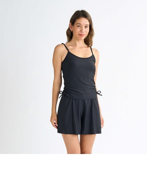 ROXY ロキシー 公式通販】ロキシー（ROXY）Roxy RIBEIRA BRAVA BEACH