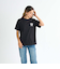 【ROXY ロキシー 公式通販】ロキシー（ROXY）Roxy MY ROOTS ウィメンズ Tシャツ