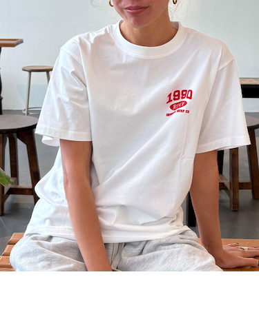 【ROXY ロキシー 公式通販】ロキシー（ROXY）Roxy MY ROOTS ウィメンズ Tシャツ