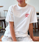 【ROXY ロキシー 公式通販】ロキシー（ROXY）Roxy MY ROOTS ウィメンズ Tシャツ