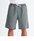 Quiksilver TAXER DENIM SHORT メンズ ボトムス ショーツ ハーフパンツ